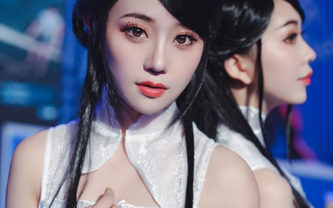 钢琴独奏音乐会